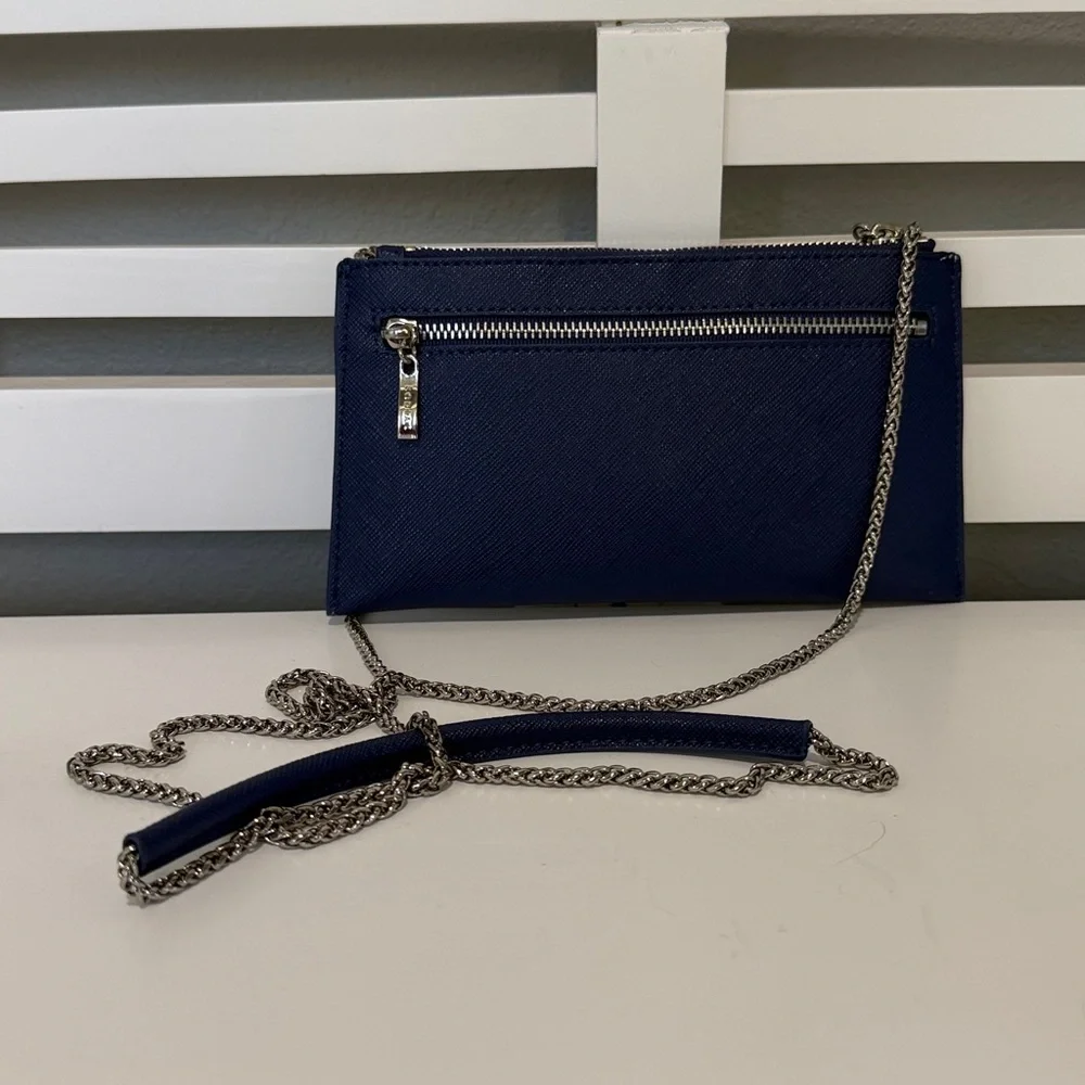 Sorial PopSugar Crossbody